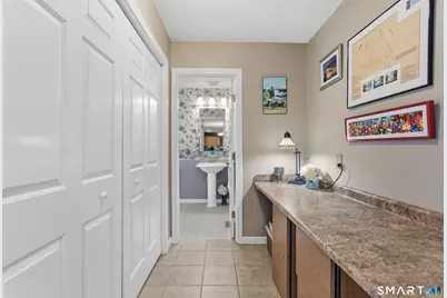 51 Milltown Road, Danbury, CT 06811 - Photo 15