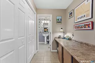 51 Milltown Rd, Danbury, CT 06811 - Photo 15