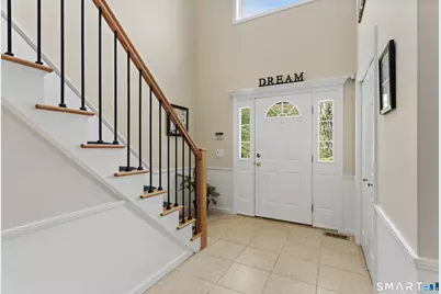 51 Milltown Road, Danbury, CT 06811 - Photo 7