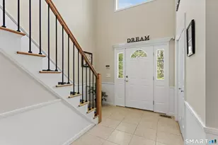 51 Milltown Rd, Danbury, CT 06811 - Photo 7