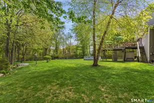 51 Milltown Rd, Danbury, CT 06811 - Photo 33