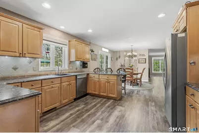51 Milltown Road, Danbury, CT 06811 - Photo 9