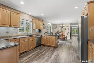 51 Milltown Rd, Danbury, CT 06811 - Photo 9