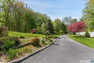 51 Milltown Rd, Danbury, CT 06811 - Photo 37