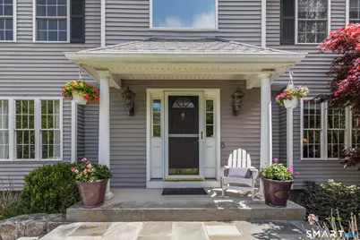 51 Milltown Road, Danbury, CT 06811 - Photo 5