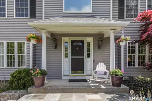 51 Milltown Rd, Danbury, CT 06811 - Photo 5