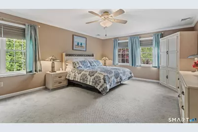 51 Milltown Road, Danbury, CT 06811 - Photo 21
