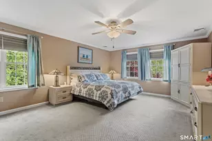 51 Milltown Rd, Danbury, CT 06811 - Photo 21