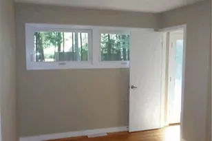 9 Silver Dr, Burlington, CT 06013 - Photo 9