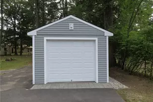9 Silver Dr, Burlington, CT 06013 - Photo 15