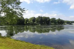 9 Silver Dr, Burlington, CT 06013 - Photo 17
