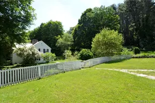 115 River Rd, Washington, CT 06794 - Photo 35