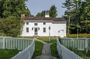 115 River Rd, Washington, CT 06794 - Photo 31