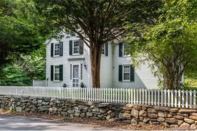 115 River Road, Washington, CT 06794 - Photo 3