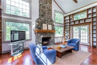 115 River Road, Washington, CT 06794 - Photo 23