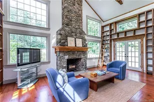 115 River Rd, Washington, CT 06794 - Photo 23