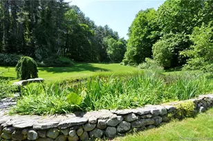 115 River Rd, Washington, CT 06794 - Photo 37