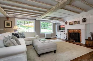 115 River Rd, Washington, CT 06794 - Photo 7