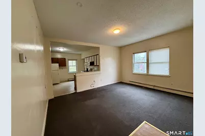 132 Locust Street #16, Waterbury, CT 06704 - Photo 5