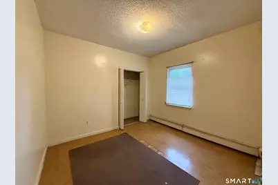132 Locust Street #16, Waterbury, CT 06704 - Photo 3