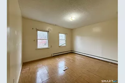 132 Locust Street #16, Waterbury, CT 06704 - Photo 7