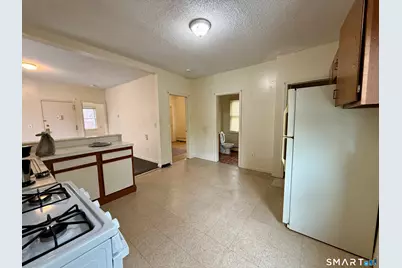 132 Locust Street #16, Waterbury, CT 06704 - Photo 1