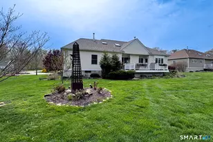 6 Flanders Woods Ln, Coventry, CT 06238 - Photo 39