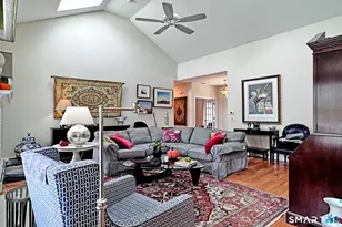 6 Flanders Woods Ln, Coventry, CT 06238 - Photo 11