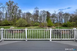6 Flanders Woods Ln, Coventry, CT 06238 - Photo 37