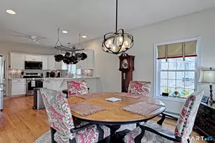 6 Flanders Woods Ln, Coventry, CT 06238 - Photo 13