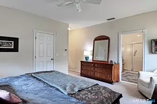 6 Flanders Woods Ln, Coventry, CT 06238 - Photo 23