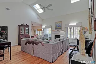 6 Flanders Woods Ln, Coventry, CT 06238 - Photo 9