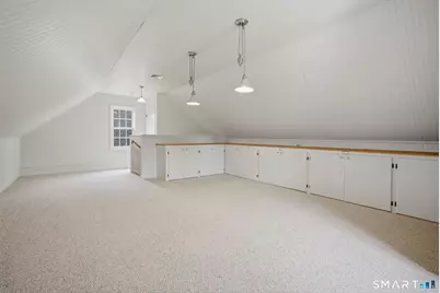 3808 Redding Road, Fairfield, CT 06824 - Photo 29