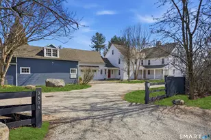 3808 Redding Rd, Fairfield, CT 06824 - Photo 3
