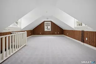 3808 Redding Rd, Fairfield, CT 06824 - Photo 33