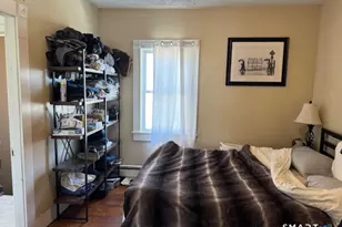 137-139 Woodstock Ave, Putnam, CT 06260 - Photo 9