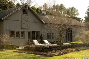197 Taconic Rd, Salisbury, CT 06068 - Photo 19