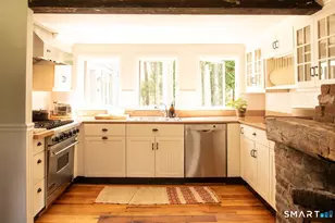 197 Taconic Rd, Salisbury, CT 06068 - Photo 7