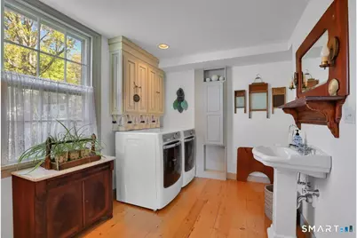 30 Knowles Road, East Hampton, CT 06424 - Photo 11