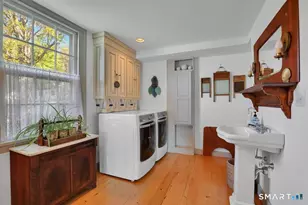30 Knowles Rd, East Hampton, CT 06424 - Photo 11