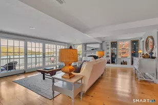 30 Knowles Rd, East Hampton, CT 06424 - Photo 7