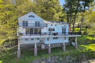 30 Knowles Rd, East Hampton, CT 06424 - Photo 35