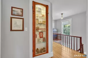 30 Knowles Rd, East Hampton, CT 06424 - Photo 13