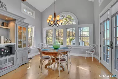 30 Knowles Road, East Hampton, CT 06424 - Photo 3