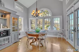 30 Knowles Rd, East Hampton, CT 06424 - Photo 3