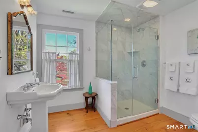 30 Knowles Road, East Hampton, CT 06424 - Photo 19