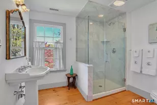 30 Knowles Rd, East Hampton, CT 06424 - Photo 19