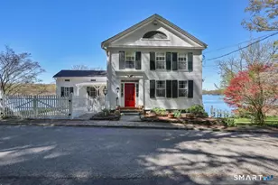 30 Knowles Rd, East Hampton, CT 06424 - Photo 1