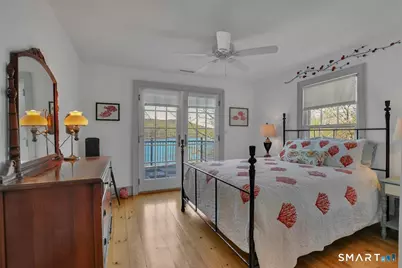 30 Knowles Road, East Hampton, CT 06424 - Photo 17