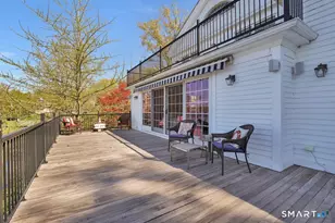 30 Knowles Rd, East Hampton, CT 06424 - Photo 31